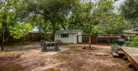 3480 La Canada Dr, Cameron Park, CA 95682 Photo
