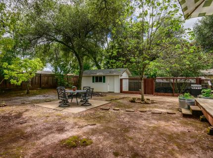 3480 La Canada Dr, Cameron Park, CA 95682 Photo