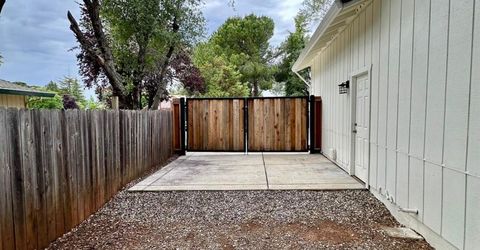 3480 La Canada Dr, Cameron Park, CA 95682 Photo