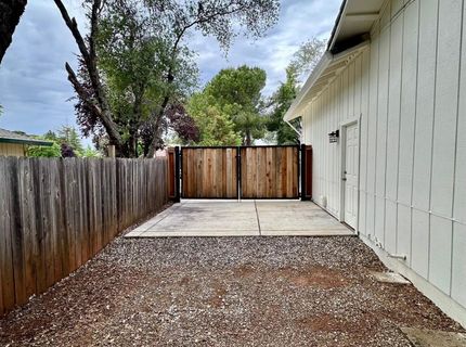 3480 La Canada Dr, Cameron Park, CA 95682 Photo