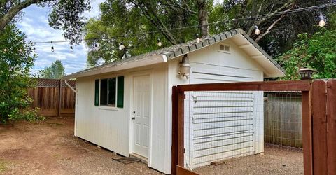3480 La Canada Dr, Cameron Park, CA 95682 Photo