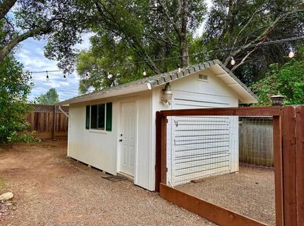 3480 La Canada Dr, Cameron Park, CA 95682 Photo