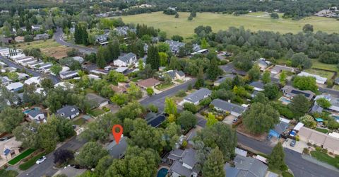 3480 La Canada Dr, Cameron Park, CA 95682 Photo