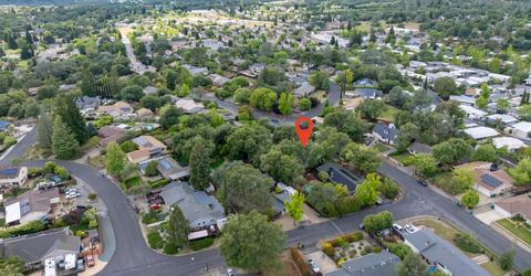 3480 La Canada Dr, Cameron Park, CA 95682 Photo