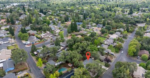 3480 La Canada Dr, Cameron Park, CA 95682 Photo