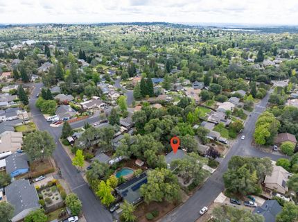 3480 La Canada Dr, Cameron Park, CA 95682 Photo