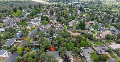 3480 La Canada Dr, Cameron Park, CA 95682 Photo