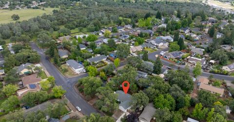 3480 La Canada Dr, Cameron Park, CA 95682 Photo