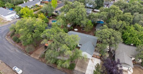 3480 La Canada Dr, Cameron Park, CA 95682 Photo