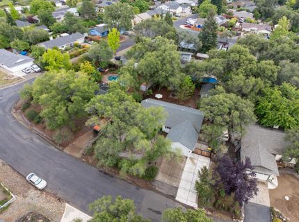 3480 La Canada Dr, Cameron Park, CA 95682 Photo