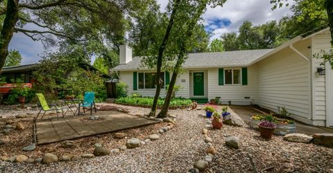 3480 La Canada Dr, Cameron Park, CA 95682 Photo
