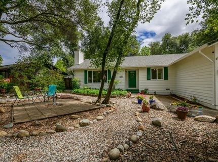 3480 La Canada Dr, Cameron Park, CA 95682 Photo
