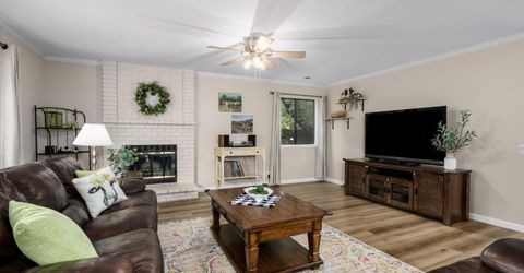 3480 La Canada Dr, Cameron Park, CA 95682 Photo
