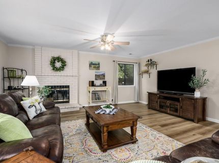 3480 La Canada Dr, Cameron Park, CA 95682 Photo