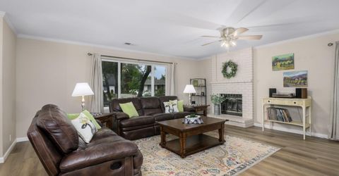3480 La Canada Dr, Cameron Park, CA 95682 Photo