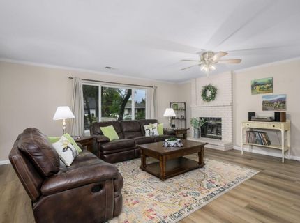 3480 La Canada Dr, Cameron Park, CA 95682 Photo