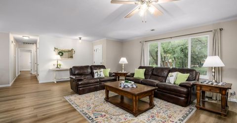 3480 La Canada Dr, Cameron Park, CA 95682 Photo