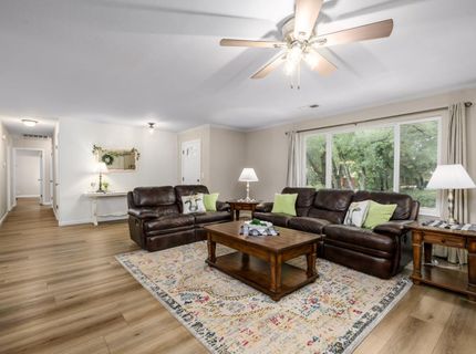 3480 La Canada Dr, Cameron Park, CA 95682 Photo