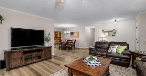 3480 La Canada Dr, Cameron Park, CA 95682 Photo