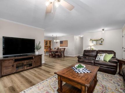 3480 La Canada Dr, Cameron Park, CA 95682 Photo