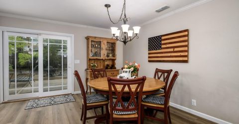 3480 La Canada Dr, Cameron Park, CA 95682 Photo