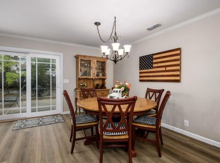3480 La Canada Dr, Cameron Park, CA 95682 Photo