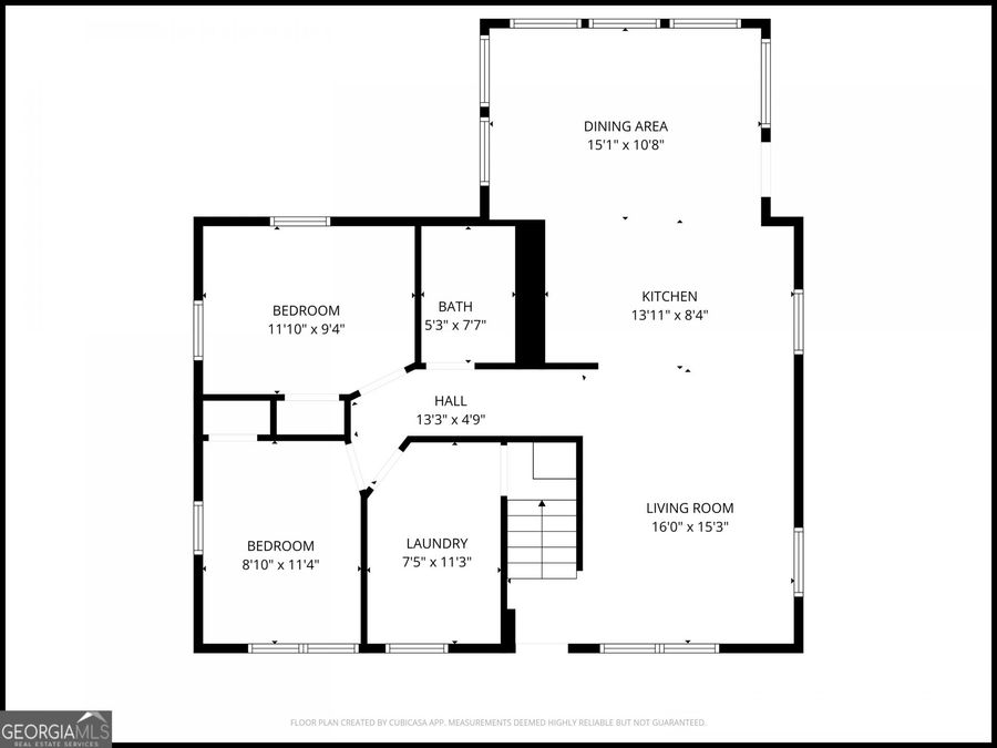 Property Image 37