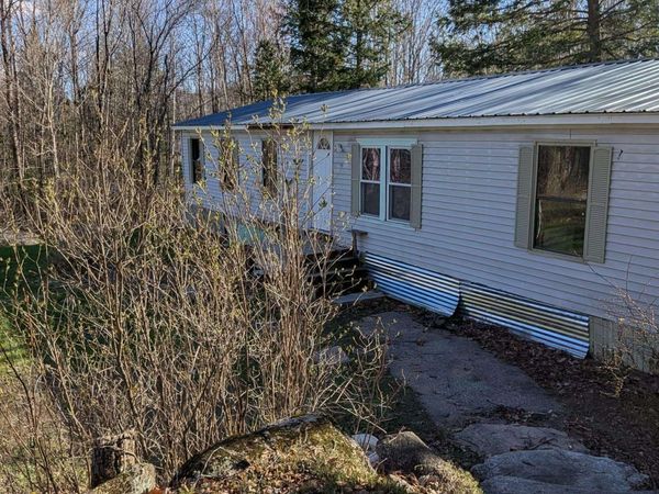 19 Easy Avenue, Albany, NH 03818