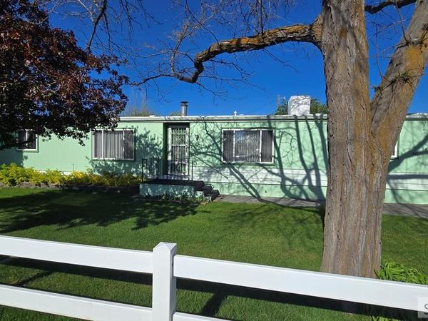 441 Cedar Street, BLACKFOOT, ID 83221