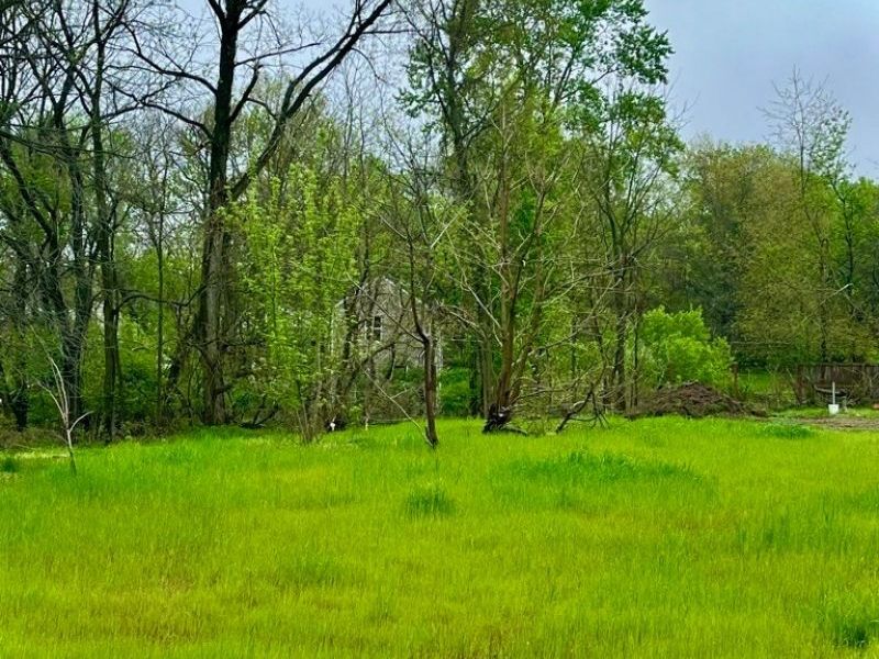 303 George Street, Barberton, OH 44203 Photo 1