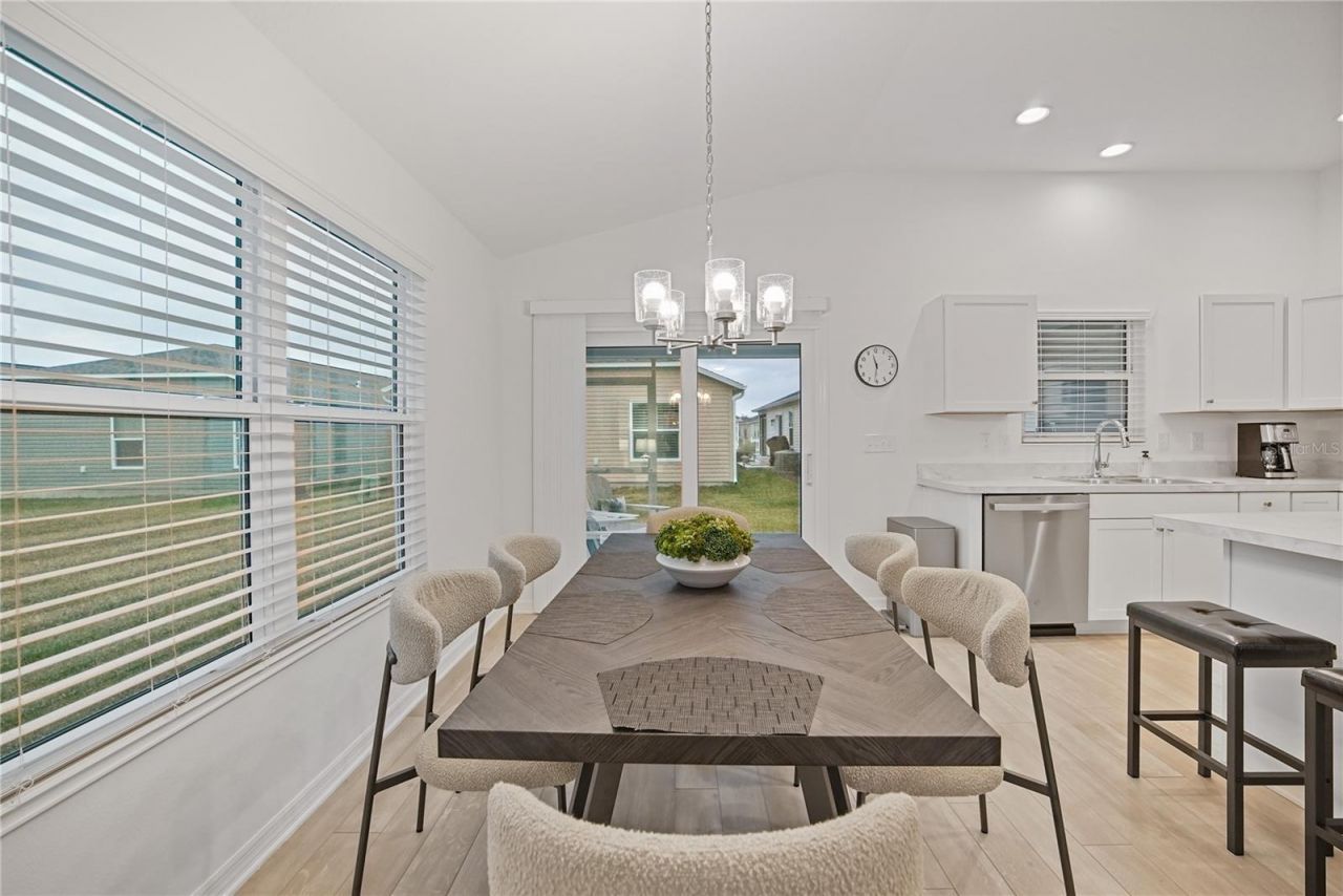 7661 Rutherford Lane, The Villages, FL 34762 Photo