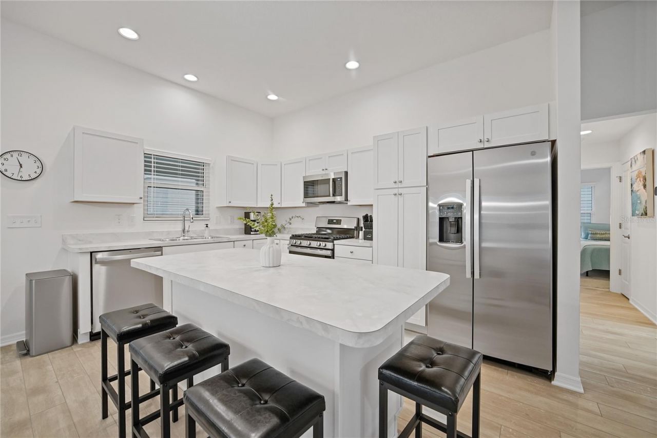 7661 Rutherford Lane, The Villages, FL 34762 Photo