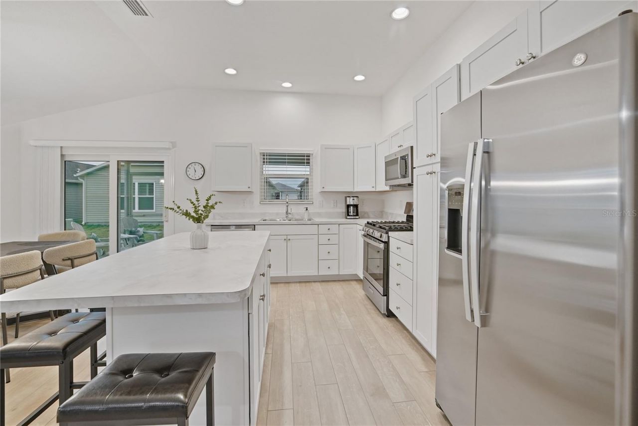 7661 Rutherford Lane, The Villages, FL 34762 Photo