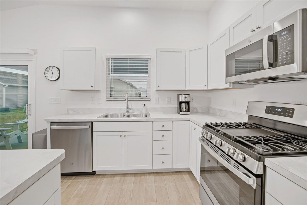 7661 Rutherford Lane, The Villages, FL 34762 Photo