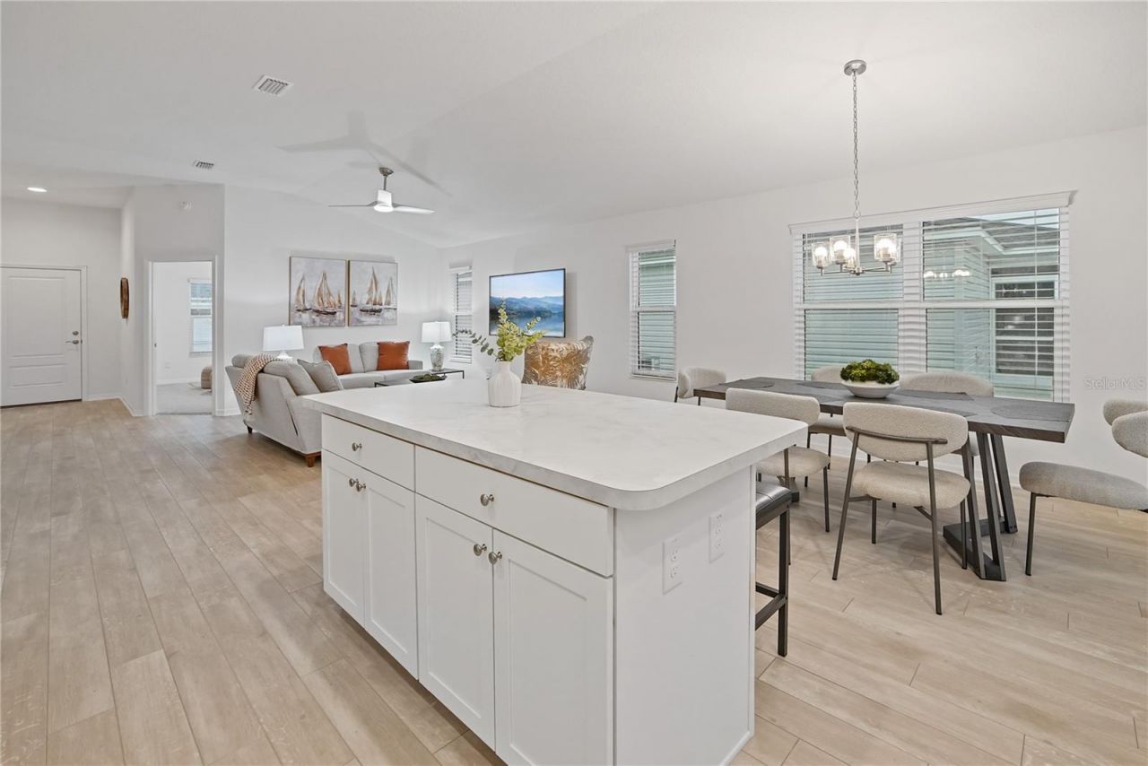 7661 Rutherford Lane, The Villages, FL 34762 Photo