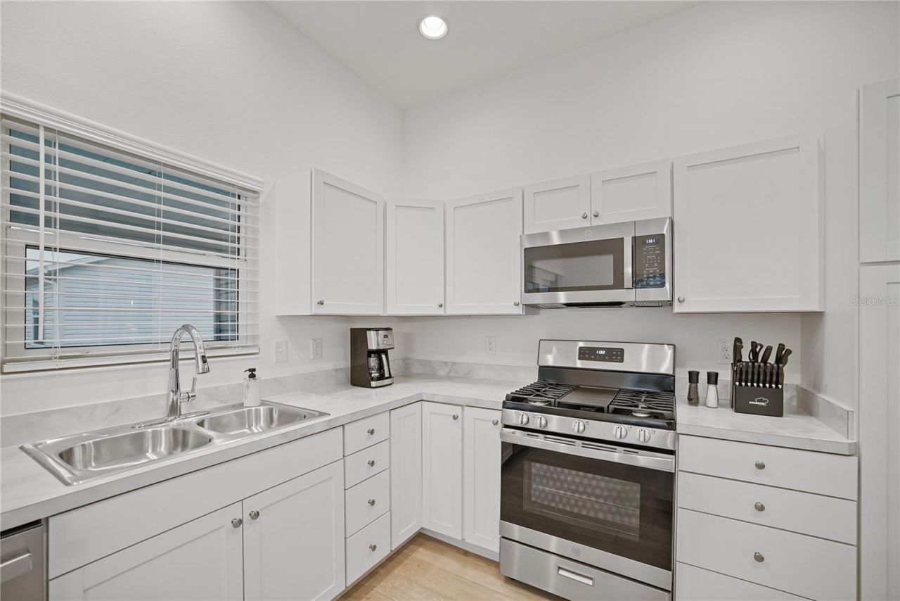 7661 Rutherford Lane, The Villages, FL 34762 Photo