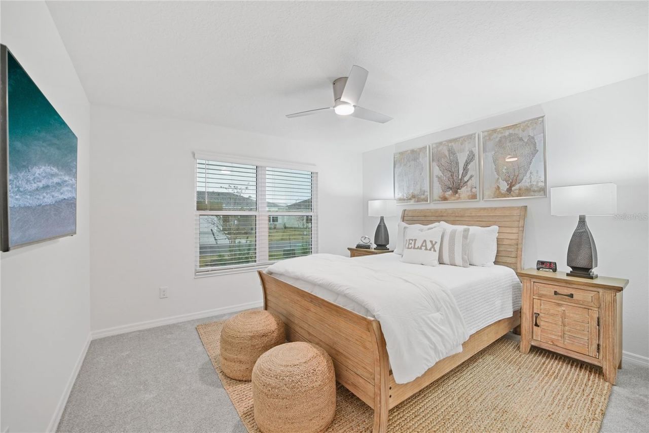 7661 Rutherford Lane, The Villages, FL 34762 Photo