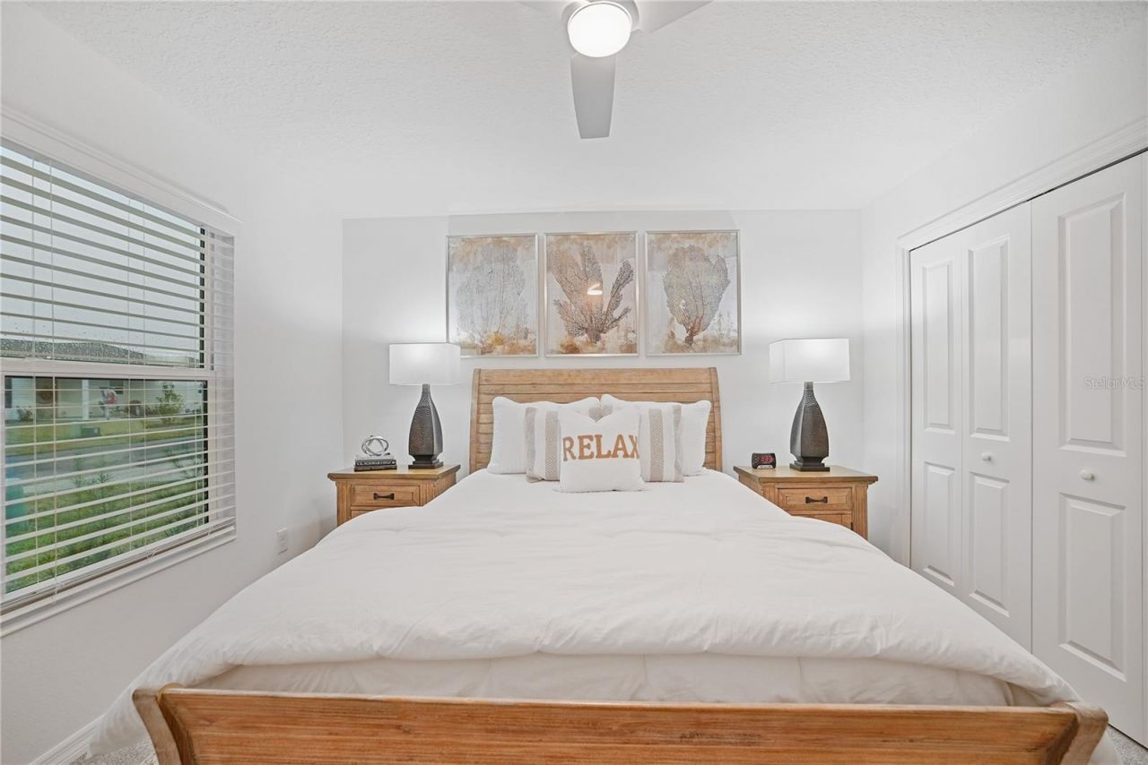 7661 Rutherford Lane, The Villages, FL 34762 Photo