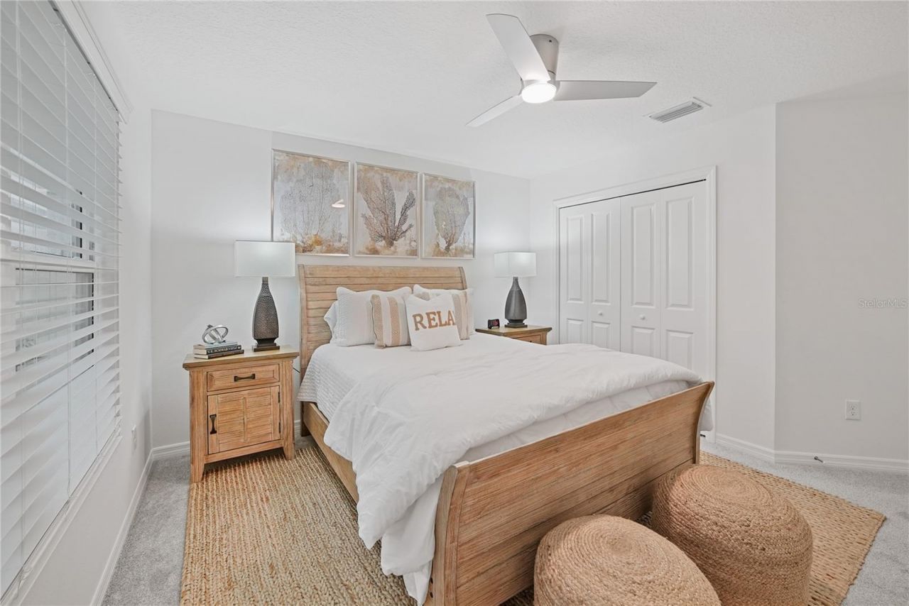 7661 Rutherford Lane, The Villages, FL 34762 Photo