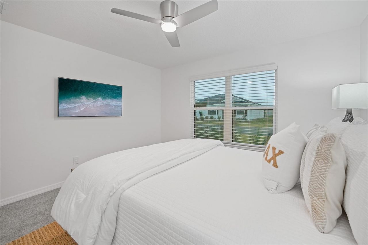 7661 Rutherford Lane, The Villages, FL 34762 Photo