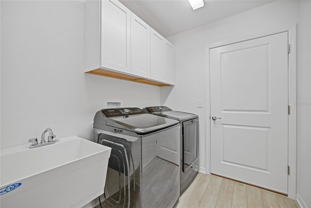 7661 Rutherford Lane, The Villages, FL 34762 Photo