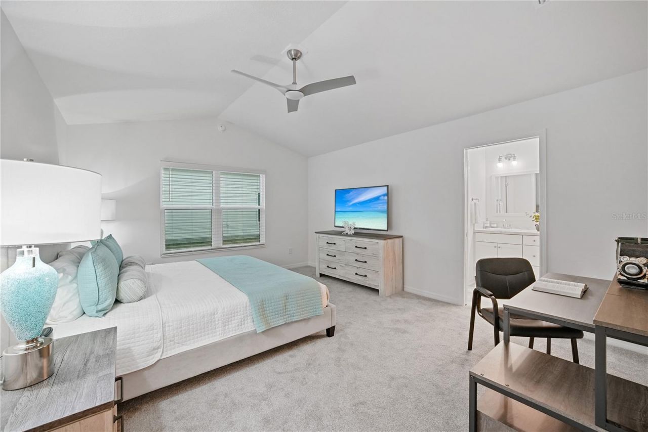 7661 Rutherford Lane, The Villages, FL 34762 Photo