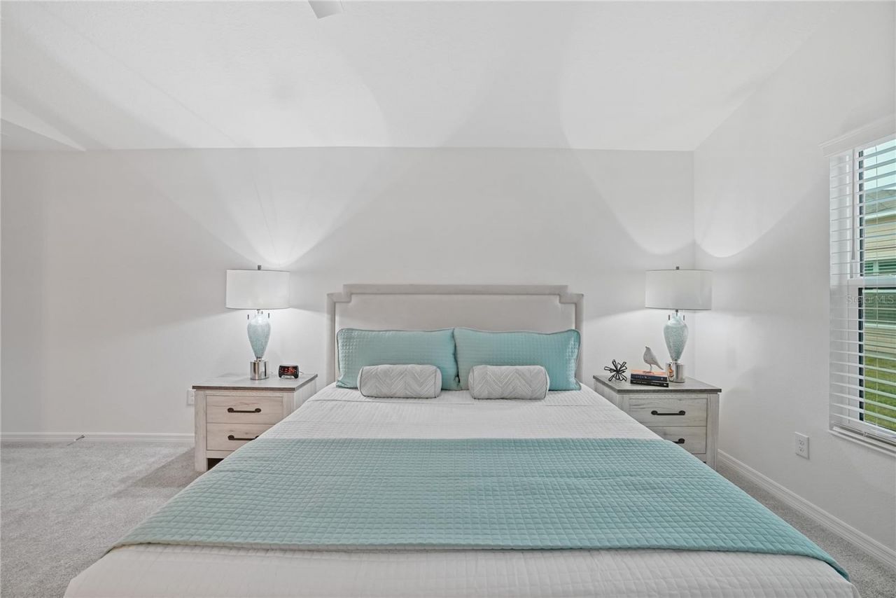 7661 Rutherford Lane, The Villages, FL 34762 Photo