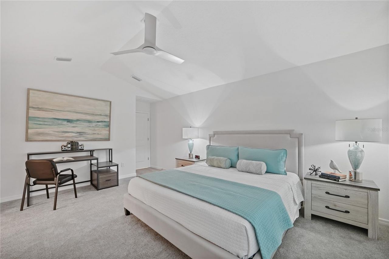 7661 Rutherford Lane, The Villages, FL 34762 Photo