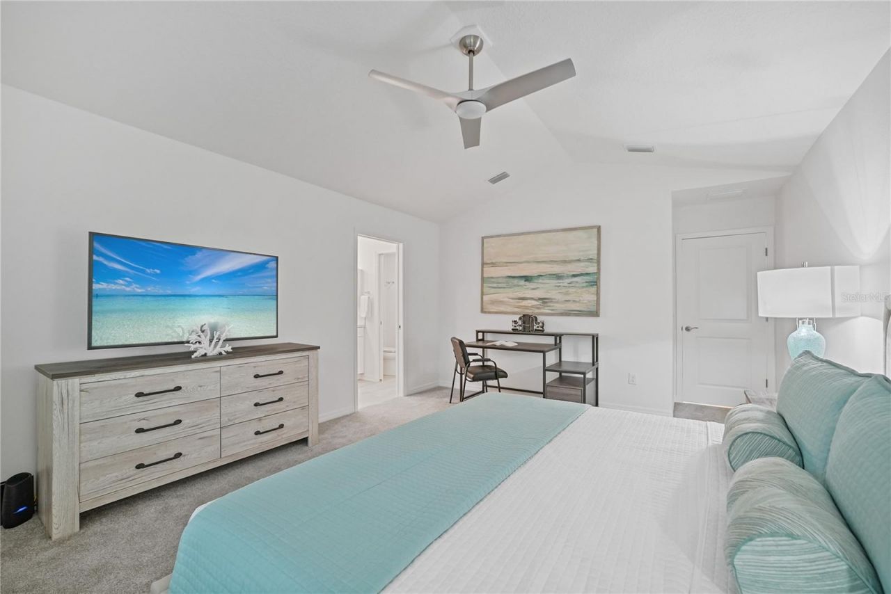 7661 Rutherford Lane, The Villages, FL 34762 Photo