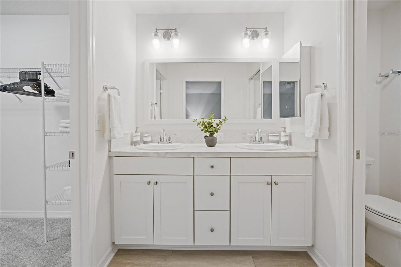 7661 Rutherford Lane, The Villages, FL 34762 Photo