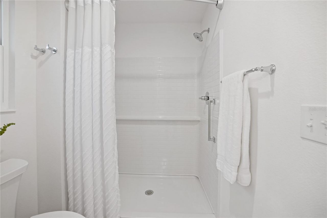 7661 Rutherford Lane, The Villages, FL 34762 Photo