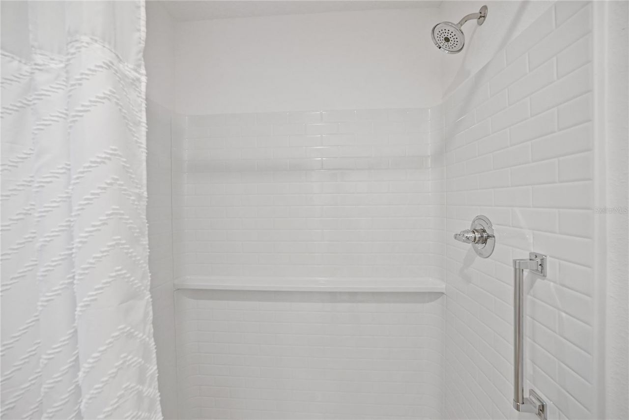 7661 Rutherford Lane, The Villages, FL 34762 Photo