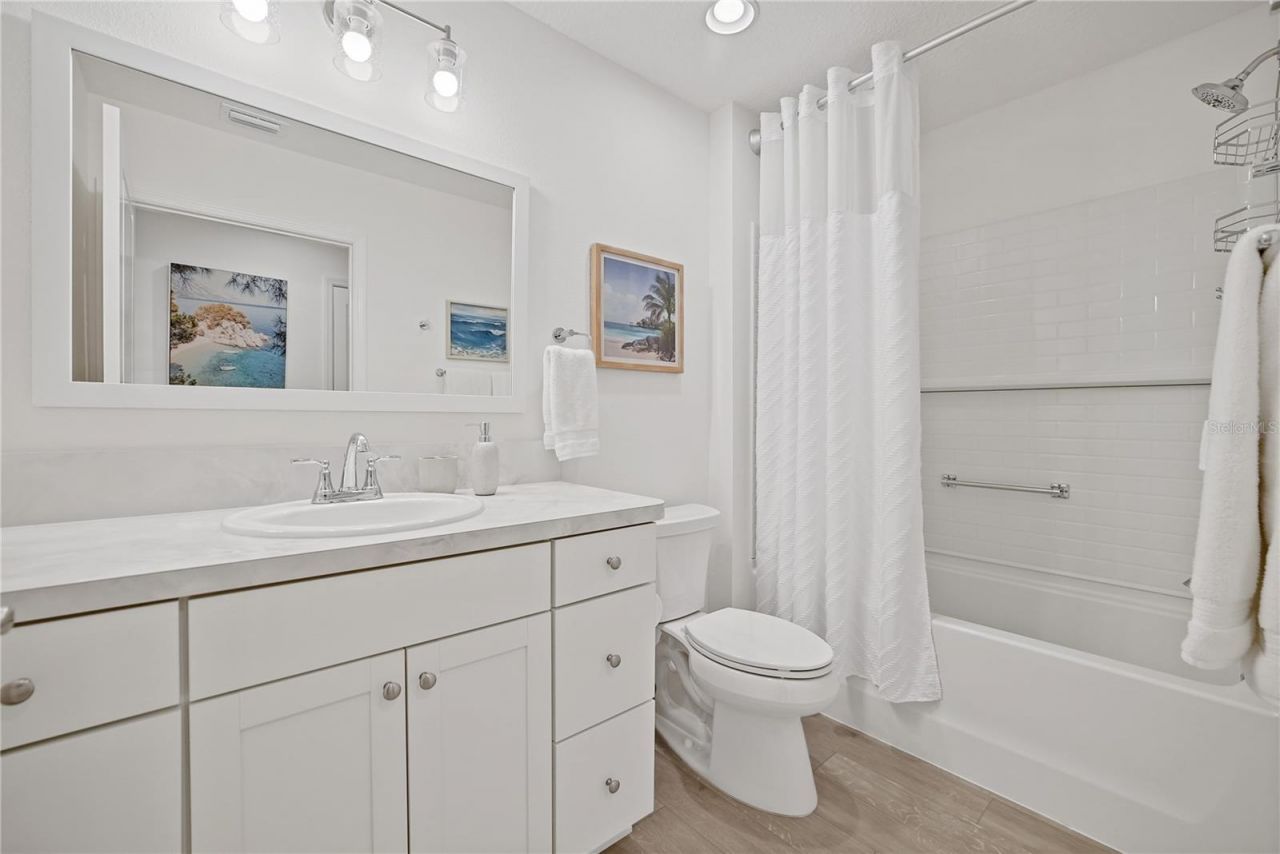 7661 Rutherford Lane, The Villages, FL 34762 Photo