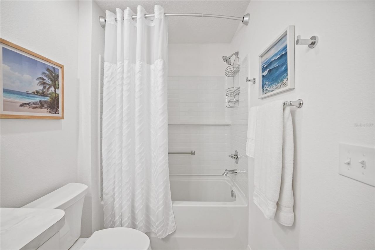 7661 Rutherford Lane, The Villages, FL 34762 Photo